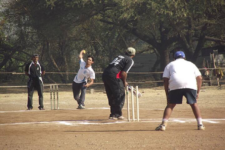 sports